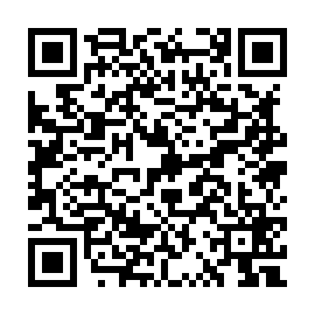 QR code for GRQ8698