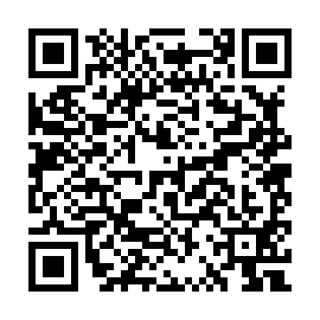 QR code for GRR8912