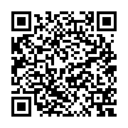 QR code for GRS3147