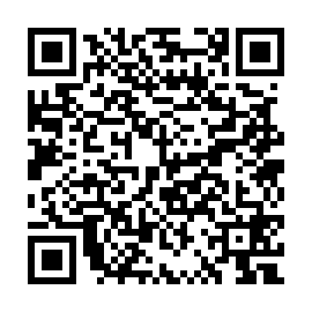 QR code for GRS5688