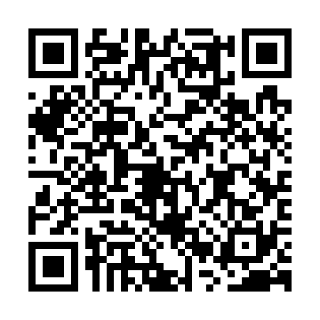 QR code for GRS7308