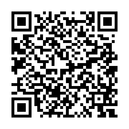 QR code for GRS7838