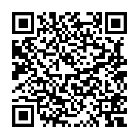 QR code for GRS8080