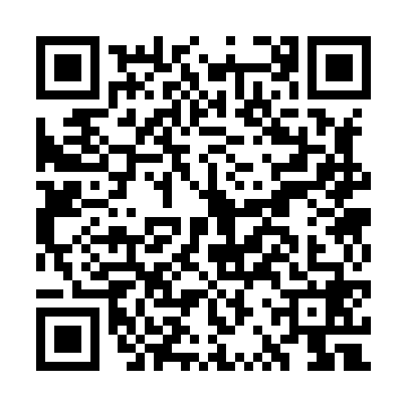 QR code for GRS8681