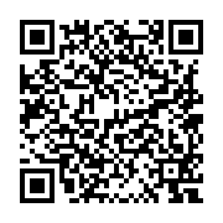 QR code for GRS9931