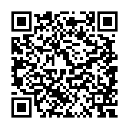 QR code for GRT4868