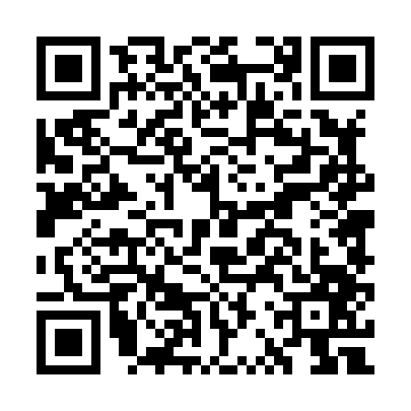 QR code for GRT8473
