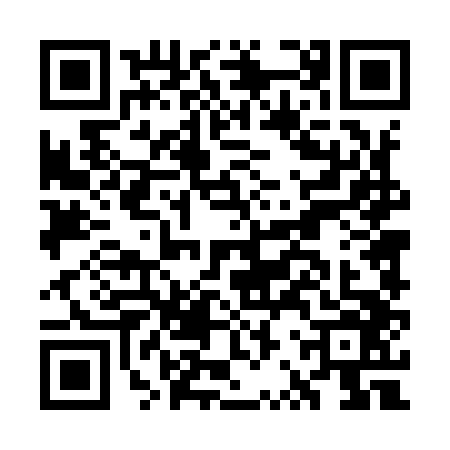 QR code for GRT9466