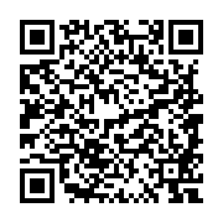 QR code for GRT9899