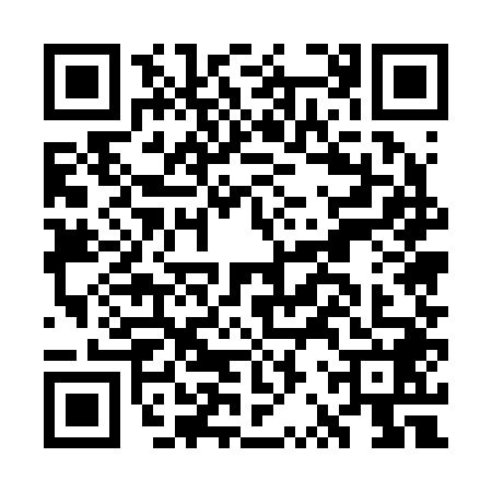 QR code for GRU2481
