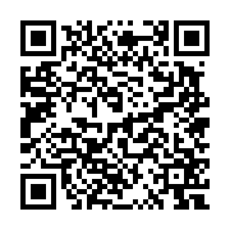 QR code for GRU4667