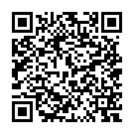 QR code for GRU5616