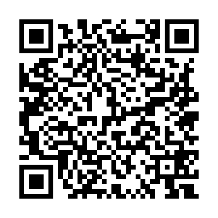 QR code for GRU9684