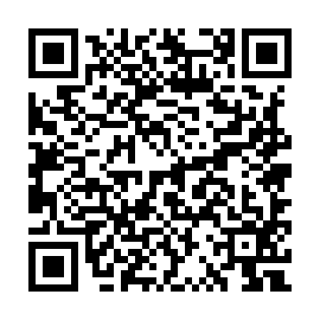 QR code for GRU9964