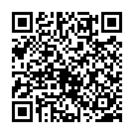 QR code for GRV4251