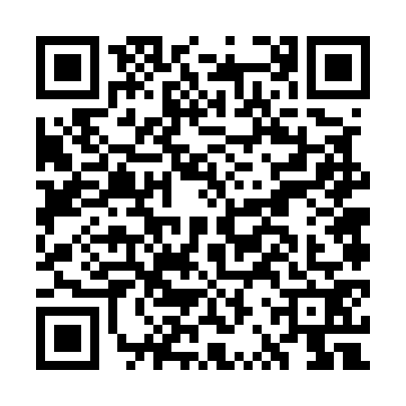 QR code for GRV5728