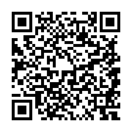 QR code for GRV8888