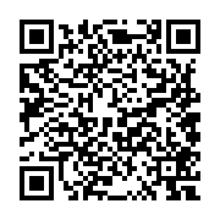 QR code for GRV9096