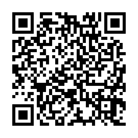 QR code for GRV9679