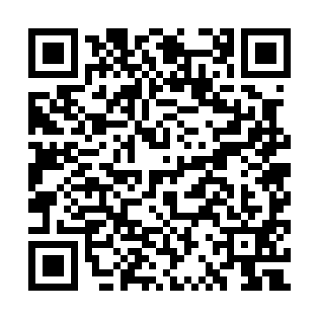 QR code for GRW0914
