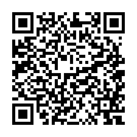 QR code for GRW2851