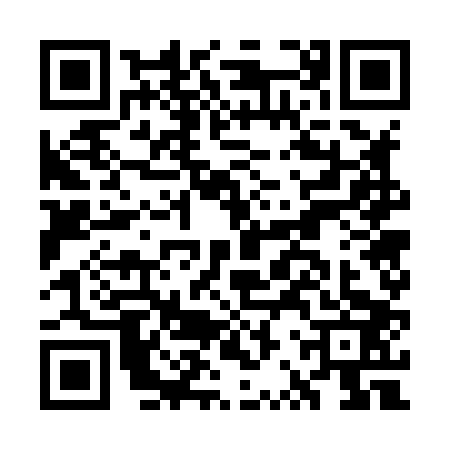 QR code for GRW8038