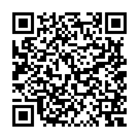 QR code for GRW8407