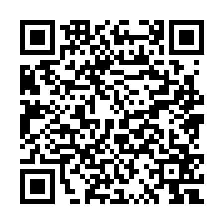 QR code for GRX3661