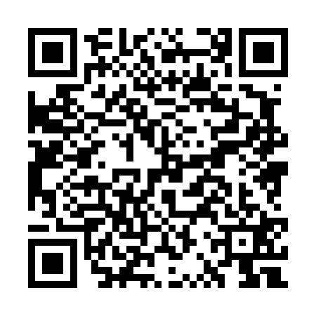 QR code for GRX4210