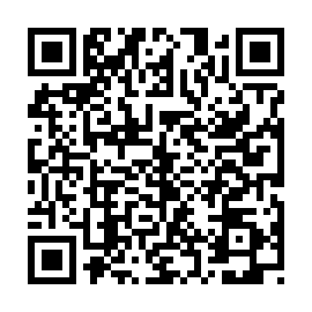 QR code for GRX6107