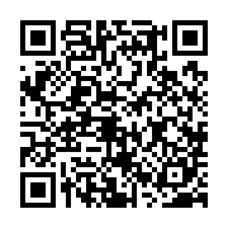 QR code for GRX7850