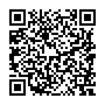 QR code for GRX8825