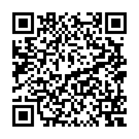 QR code for GRY0953