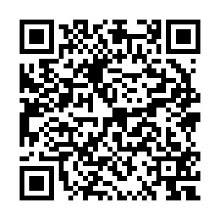 QR code for GRY2132