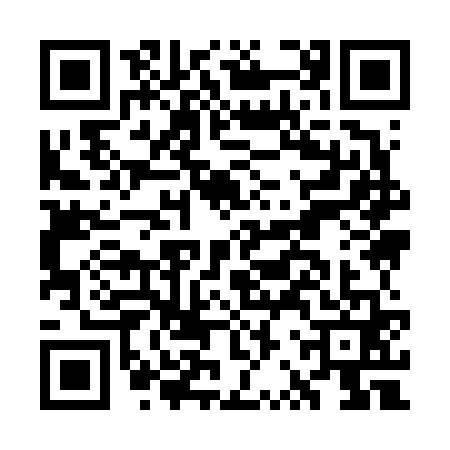 QR code for GRY6614