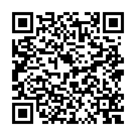 QR code for GRY7168