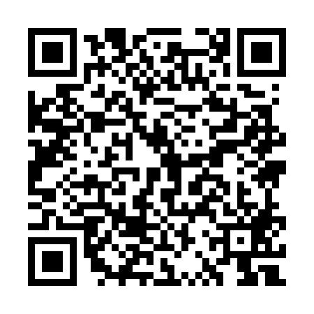 QR code for GRY7898