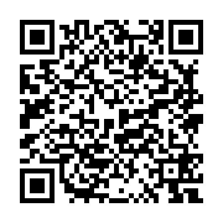 QR code for GRY8682