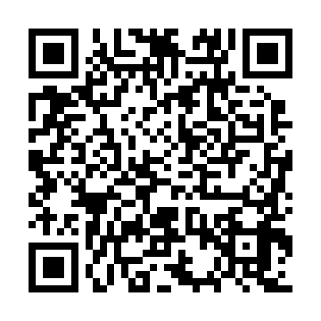 QR code for GRZ2995