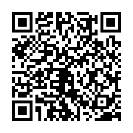 QR code for GRZ3398
