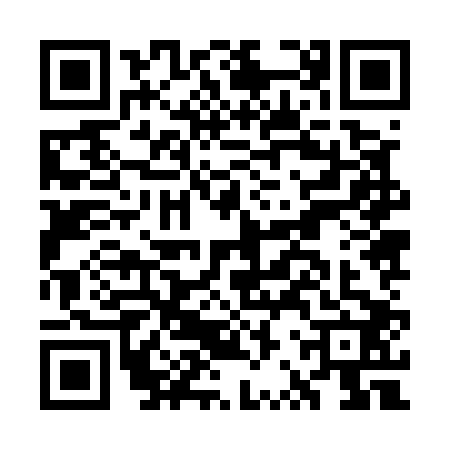 QR code for GRZ5029