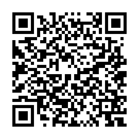 QR code for GRZ7625
