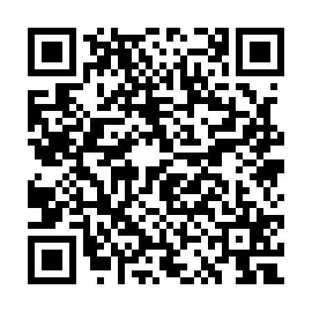 QR code for GSA1252