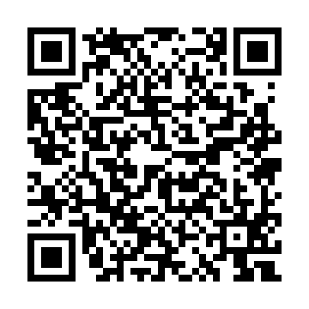 QR code for GSA3951