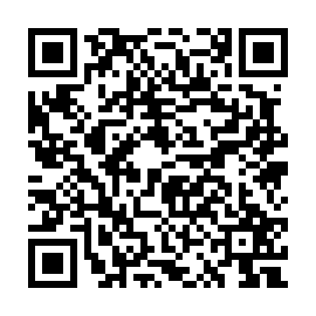 QR code for GSA4274