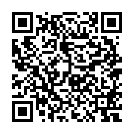 QR code for GSA6883