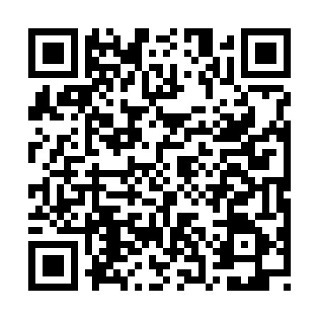 QR code for GSA7457