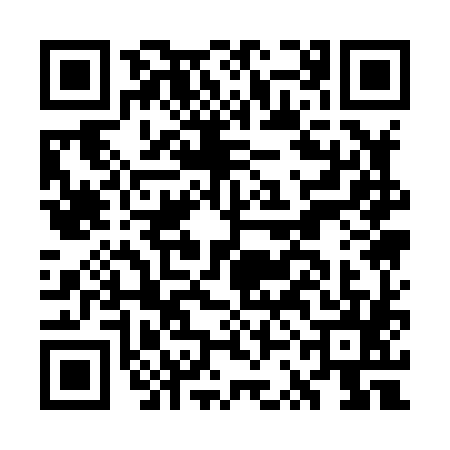 QR code for GSA8856