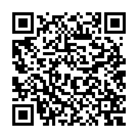 QR code for GSB2278