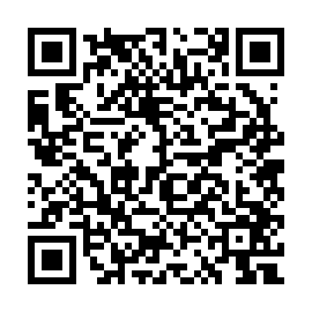 QR code for GSB2462